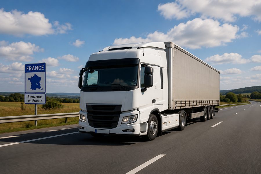 Transport routier Assurance Transport routier — Assurance Transport Pro
